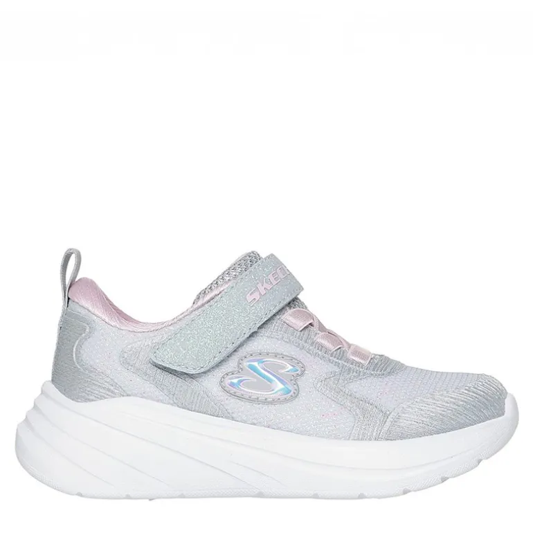 Baby Piger bølge 92 sneakers grå Gray