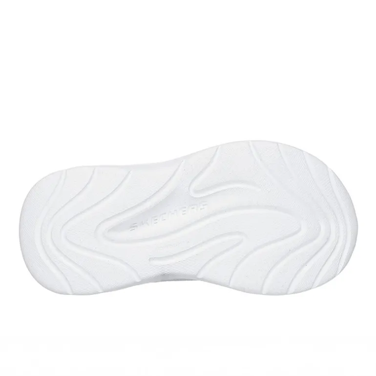 Baby Piger bølge 92 sneakers grå Gray