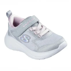 Baby Piger bølge 92 sneakers grå Gray