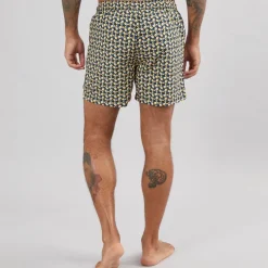 Badebukser til Herre Assorteret