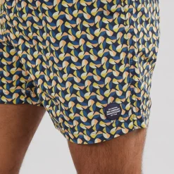 Badebukser til Herre Assorteret