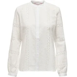 Blouse Miriam Sky Dancer