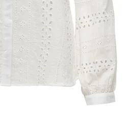 Blouse Miriam Sky Dancer