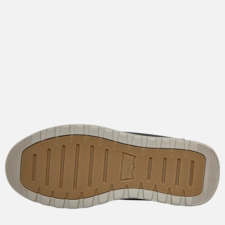 Børn Arizona Støvler Sort 0003