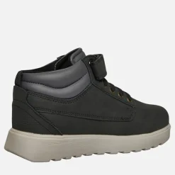 Børn Arizona Støvler Sort 0003