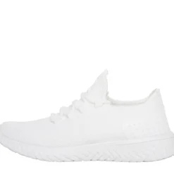 Børn Cloud Sneakers Hvid