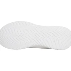 Børn Cloud Sneakers Hvid