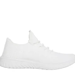 Børn Cloud Sneakers Hvid