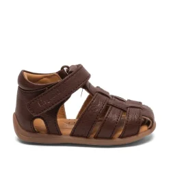 Børn Infant Sandaler Brun