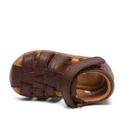 Børn Infant Sandaler Brun