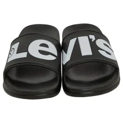 Børn June L Slider Sort