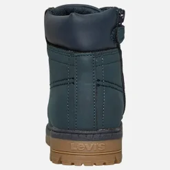 Børn New Forrest Støvler Navy 0040