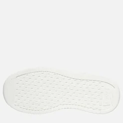 Børn Ny Union Hi Top Sneakers Hvid 0061