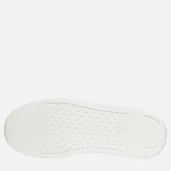 Børn Union Sneakers Flerfarvet