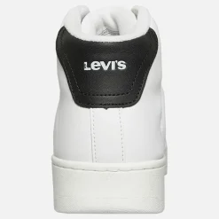 Børn Union Sneakers Flerfarvet