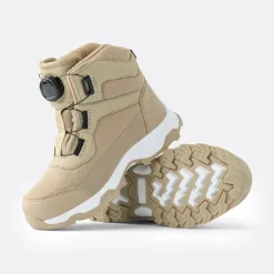 Børne Snowstorm Sko Sand