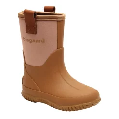 Børnenes Neo Thermo Gummistøvler Nud