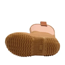 Børnenes Neo Thermo Gummistøvler Nud