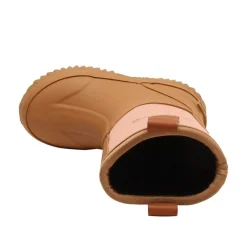 Børnenes Neo Thermo Gummistøvler Nud