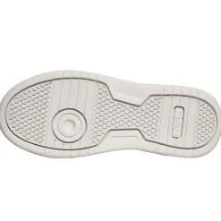 Børnesko Dutton Sneakers Blå/​Rød 0290