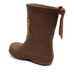 Børnestøvler Brun/​Jaguar