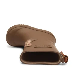 Børnestøvler Brun/​Jaguar