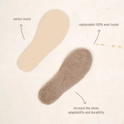 Børns Neo Thermo Gummistøvler Sort
