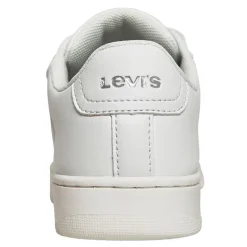 Børns nye Union Sneakers Hvid 0061