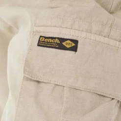 Bukser til Herre Devvie Cargo Sten