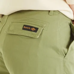 Cargobukser til kvinder Azlyn Salvie