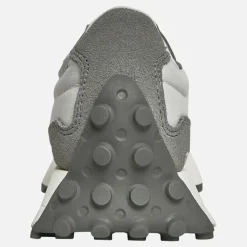 Dame 327 Sneakers Reflektion