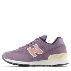 Dame 574 Træningssko Shadow