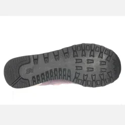 Dame 574 Træningssko Shadow