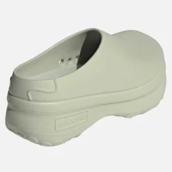 Dame Adifom Stan Mules Halo Green/​Halo Green/​Multicolor