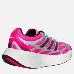 Dame Adizero Aruku Træningssko Lucid Pink/​Silver Metallic/​Core Black
