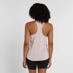 Dame Atletik NBIce x Tank Rose Sugar