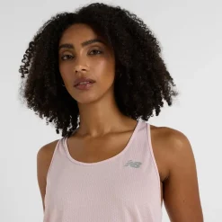 Dame Atletik NBIce x Tank Rose Sugar