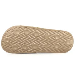 Dame Austin II Slider beige