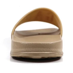 Dame Austin II Slider beige