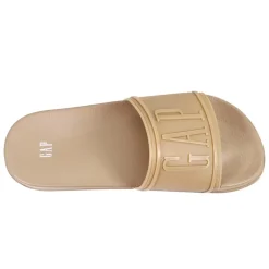 Dame Austin II Slider beige