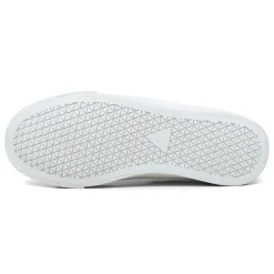 Dame Baltimore Sneakers beige