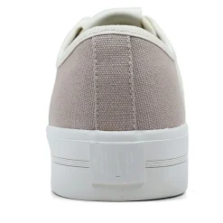 Dame Baltimore Sneakers beige