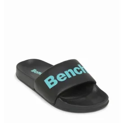 Dame Calypso Slides Sort/​Mint