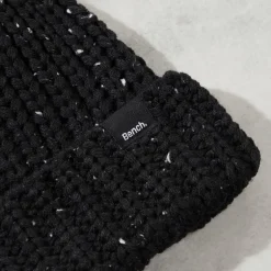 Dame Daisie Hue Sort