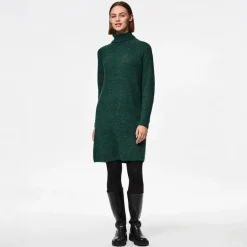 Dame Ellen Kjoler Grøn