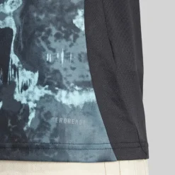 Dame FCB FC Bayern München 24/​25 udebanetrøje Sort