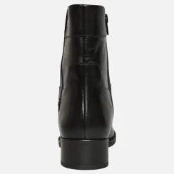 Dame Felicity Ankel Støvler Sort