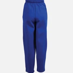 Dame FFC Team Frankrig træningsbukser Semi Lucid Blue