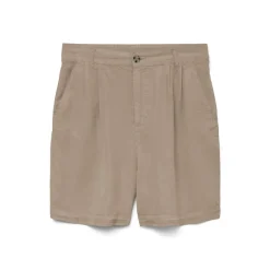 Dame Fleur Bermuda Shorts Nomad