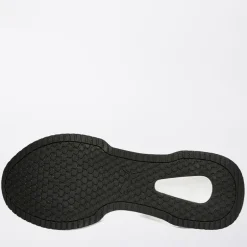 Dame Flyer Lite 3 Neutral Løbesko Plum Jam /​ Lilac Crush